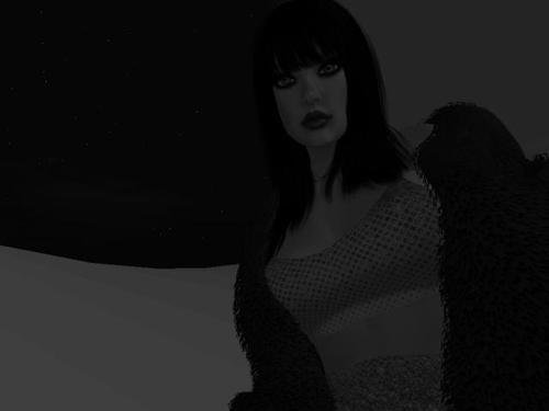 Web 6199723bcaa55b33362c18ca