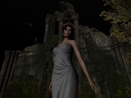 Web 619ace87b8731c4b7edc1d1b