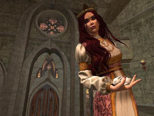 Web 619ff3ae3509d732c0ce5b1f