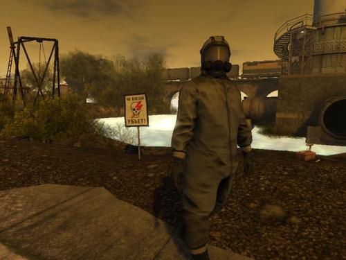 Web 61a03435fc69d64f9e8a4028