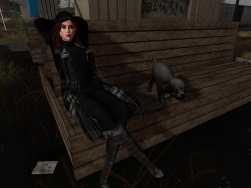 Web 61a041a4d260184d17803929