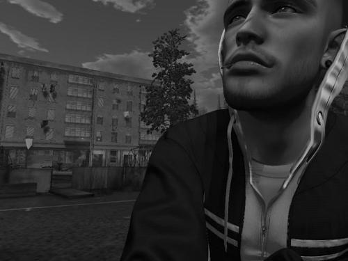 Web 61a05b6cd260187a06803929