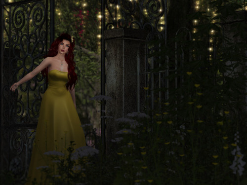 Web 638bbdf327092b0e9b5a4ad3