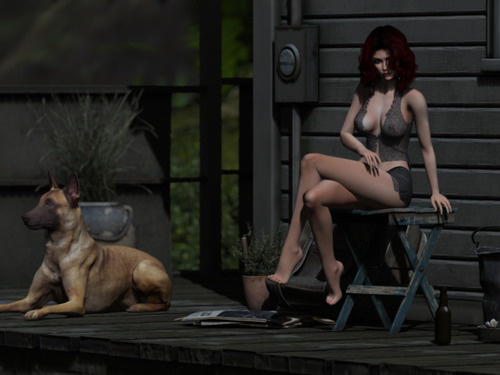 Web 638bc88db1551b3e2b5038a1