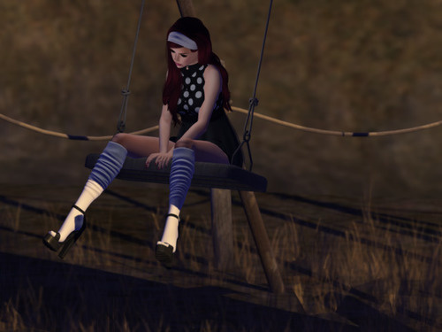 Web 638bd3609a8b7a437912f95f