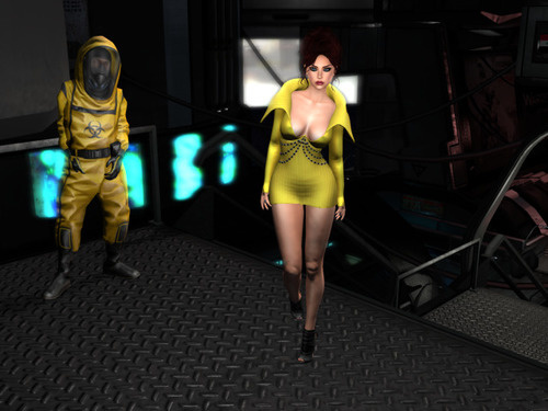 Web 6394f79959ecd12f20954008