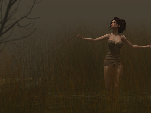 Web 639664f84f8ca950949a9c65