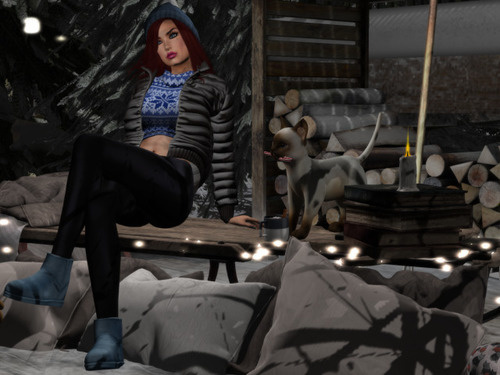 Web 639fa1d940f40a59fc4e014b