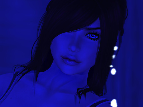 Web 63aa2cd42b507059e43e04f8