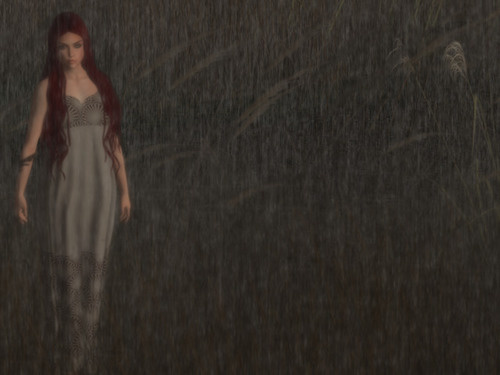 Web 63b1f9289a8b7a6d1212f95f