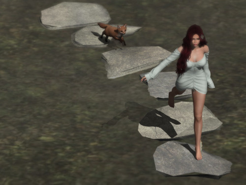 Web 63b2133559ecd113e7954008