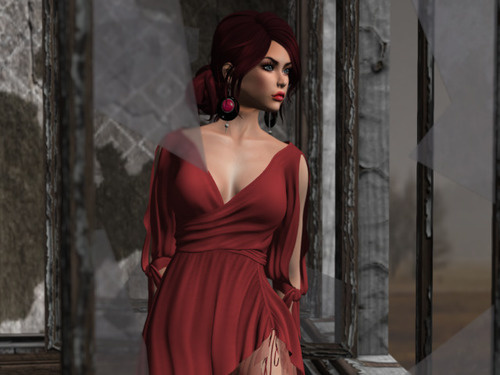 Web 63fbf60f3d8d3c7676dca015