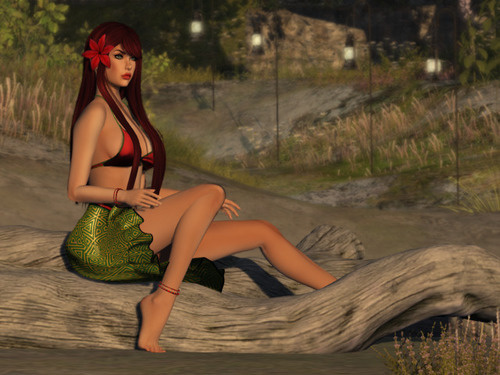 Web 6403cc359914836539f1f6f1