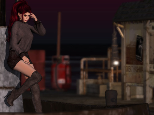 Web 6405124ced05c446282d26bb