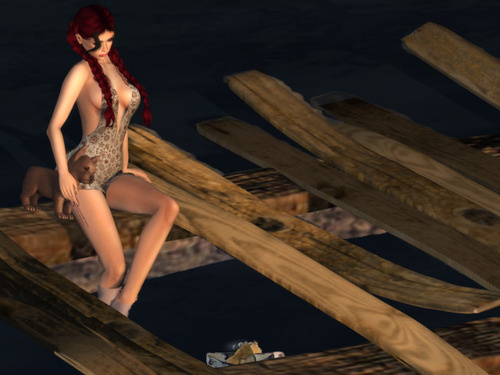 Web 640cd6aff3b66810a3950345