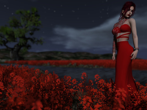 Web 640ce99e2b47cb328f80c7c6