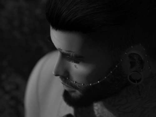 Web 640cf95bef94cc3358cb81b8