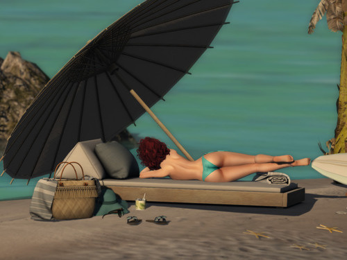 Web 640e69f005423f21b307fc00