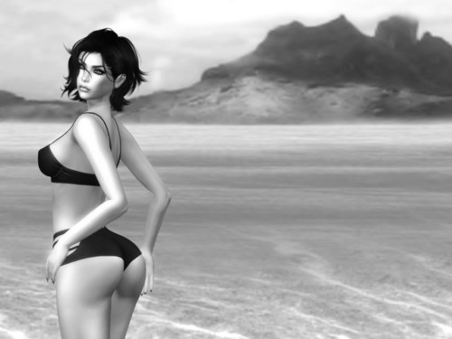 Web 6420ca9a05423f1f3007fc00