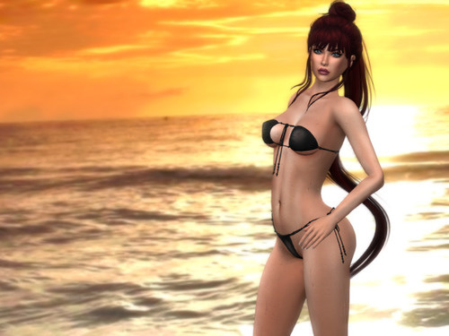 Web 642496cc89c9814f92b462dc