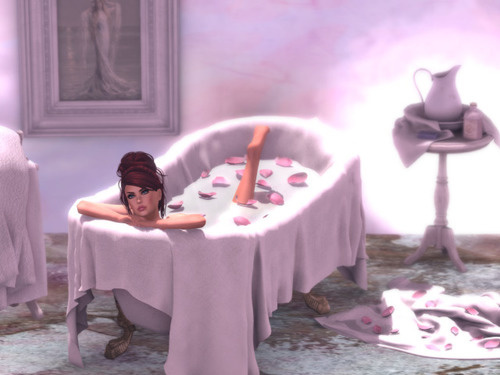 Web 642a04dced05c44e0b2d26bb