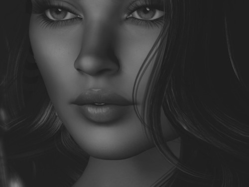 Web 642a299305423f21b307fc00