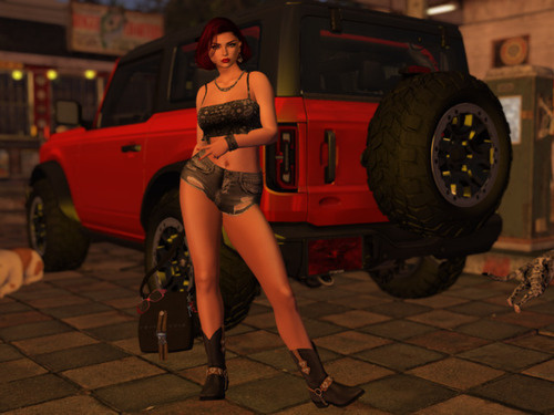 Web 65f7456183f6e75acf7c9bc9