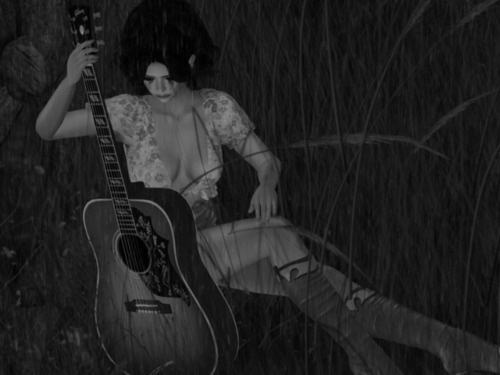 Web 65f7634ebe672a2bd8264780