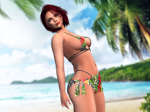 Web 66008bc9f245c10f42157382