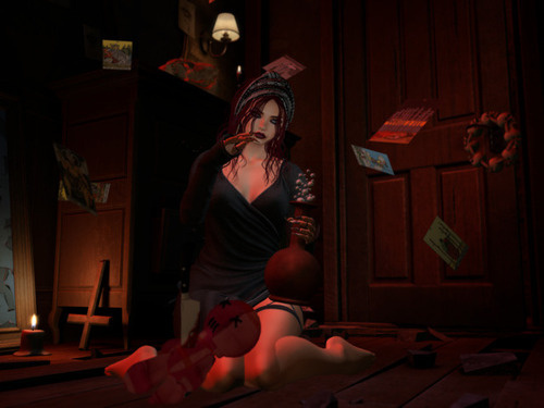 Web 6600ab92e653e6633e892c2a