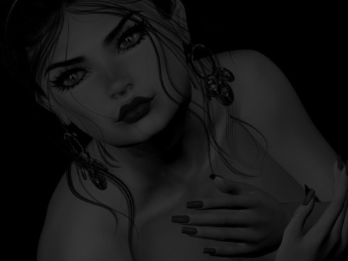 Web 6609fb9cad52d916f5af2f30