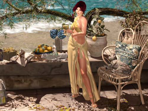 Web 66147655ad52d96154af2f30