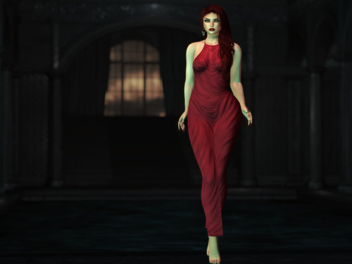 Web 661c49aa5b09486a7f3b78a0