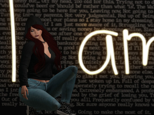 Web 661c6ef3e9d19b4ba110996f