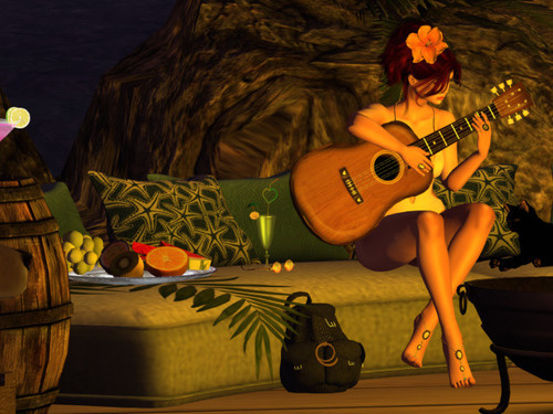 Web 66259ca2f73d106442875b01