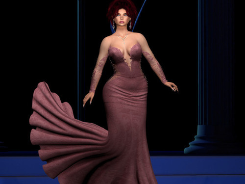 Web 6625bf11f73d102072875b01