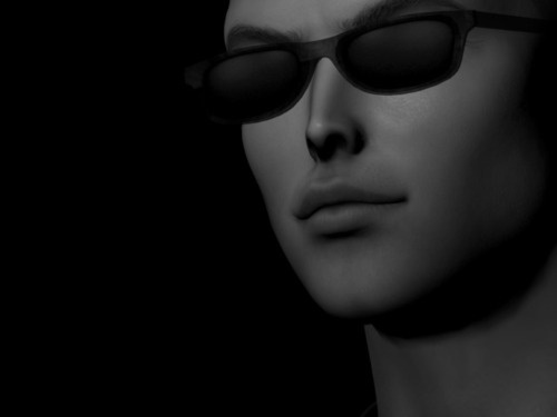 Web 6627ef312c8ed20201729709