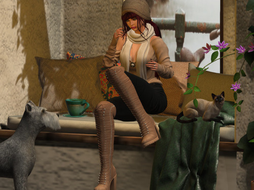 Web 662836543f920f2153b1eb84