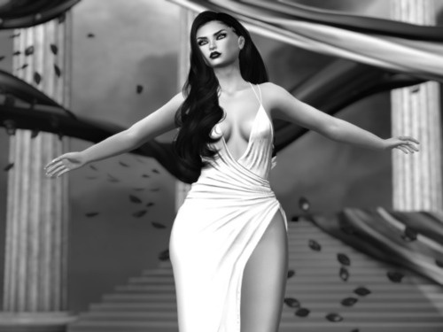 Web 66b7febfeaa9a80aff495a7b