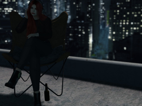 Web 66c28d81f4a9930af7f279d7