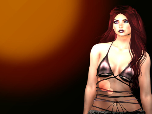 Web 66d6433616e892164197a87c