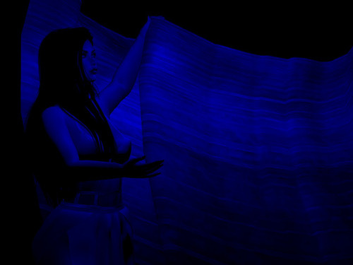 Web 66dcbd13acc3e61c2d88f803