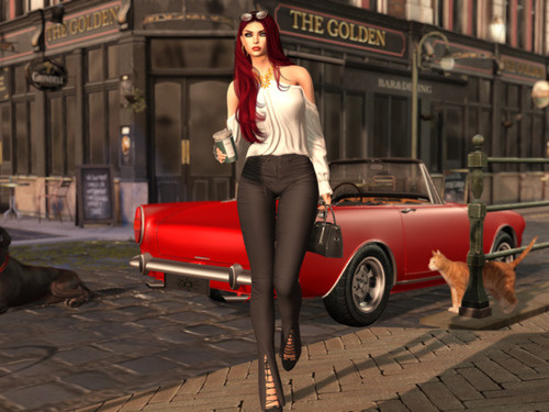 Web 66de3589acc3e678fb88f803