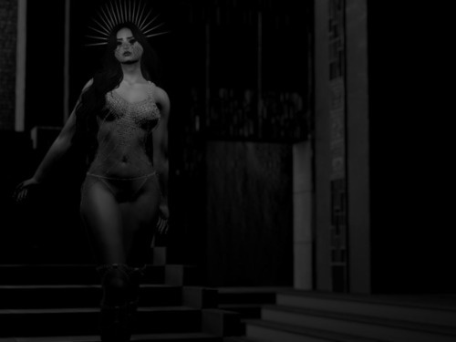 Web 66e61ba7c9f2d3730c6686de