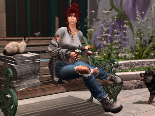 Web 66ef615116e892366797a87c