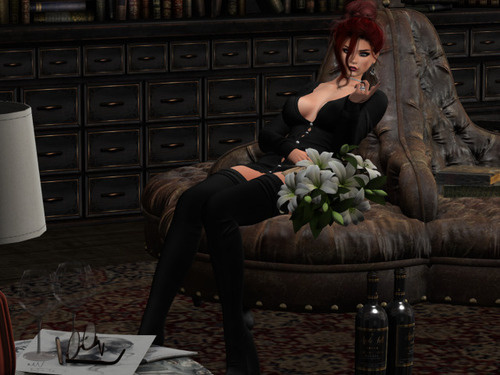 Web 66f0882a2c8ed25544729709