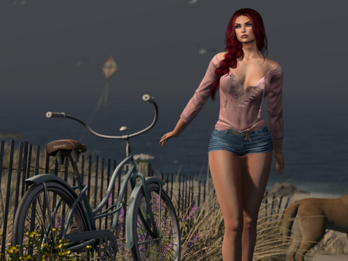 Web 66f0a155c892c8256f846f77