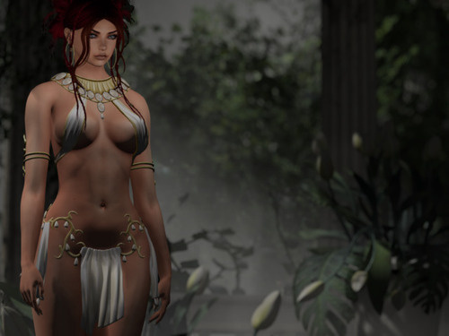 Web 66f856b7c9f2d375256686de