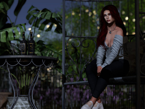 Web 6779dcda2a4cb675b255b462