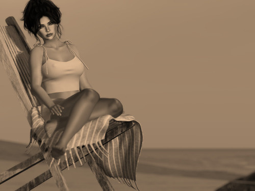 Web 6782d56c2773f34c3a65832a